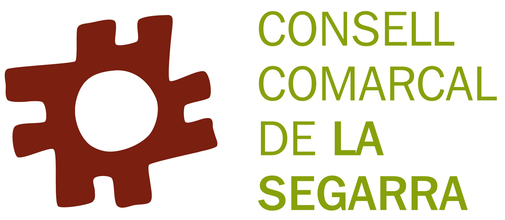 http://www.ccsegarra.cat/#native-browser